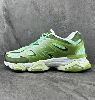 NB Shoes 9060-226 NB Shoes 9060-226